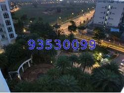 Casablanca (D25), Condominium #10665012